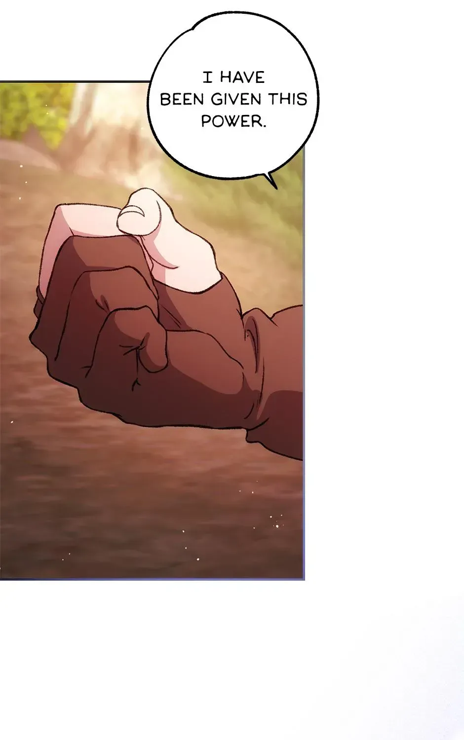 Steal from the Devil's Pocket Chapter 48 - page 25
