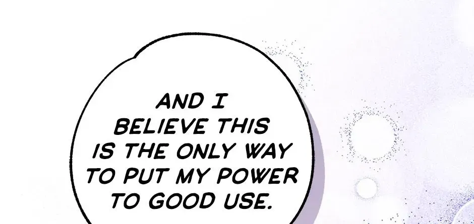 Steal from the Devil's Pocket Chapter 48 - page 26