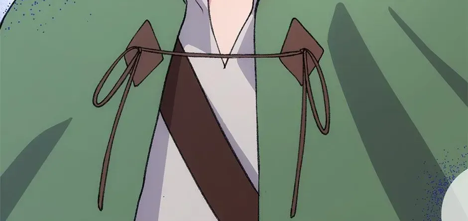 Steal from the Devil's Pocket Chapter 48 - page 28