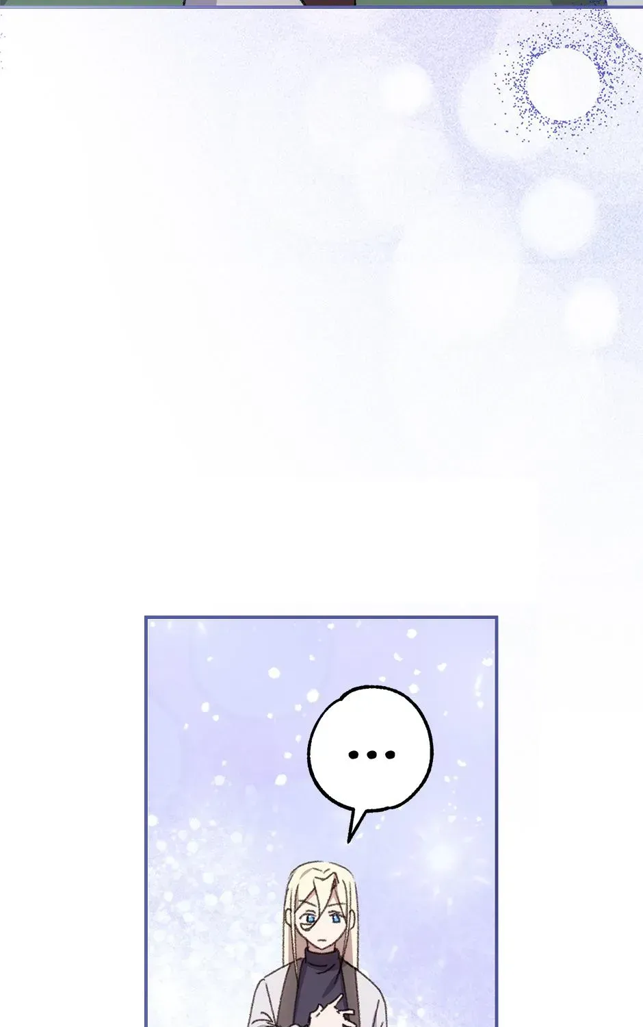 Steal from the Devil's Pocket Chapter 48 - page 29