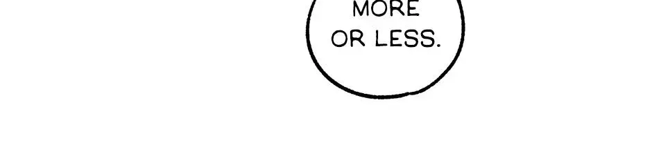 Steal from the Devil's Pocket Chapter 48 - page 32