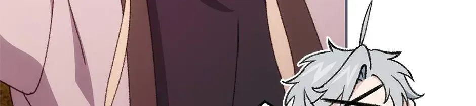 Steal from the Devil's Pocket Chapter 48 - page 34