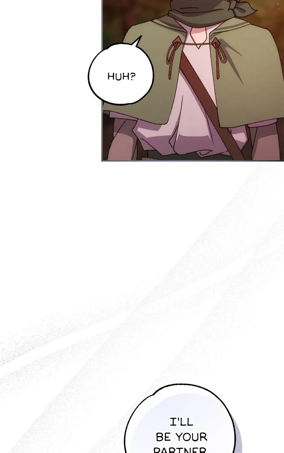 Steal from the Devil's Pocket Chapter 48 - page 37
