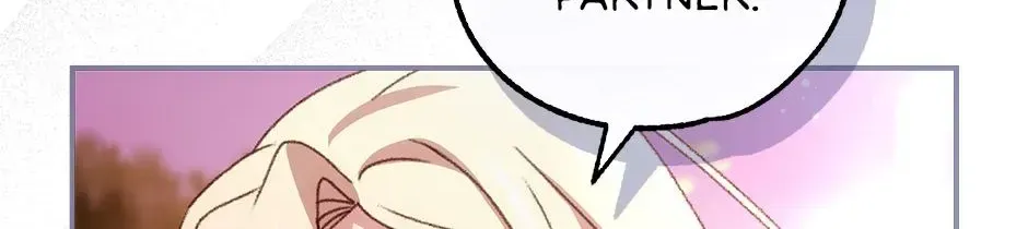 Steal from the Devil's Pocket Chapter 48 - page 38