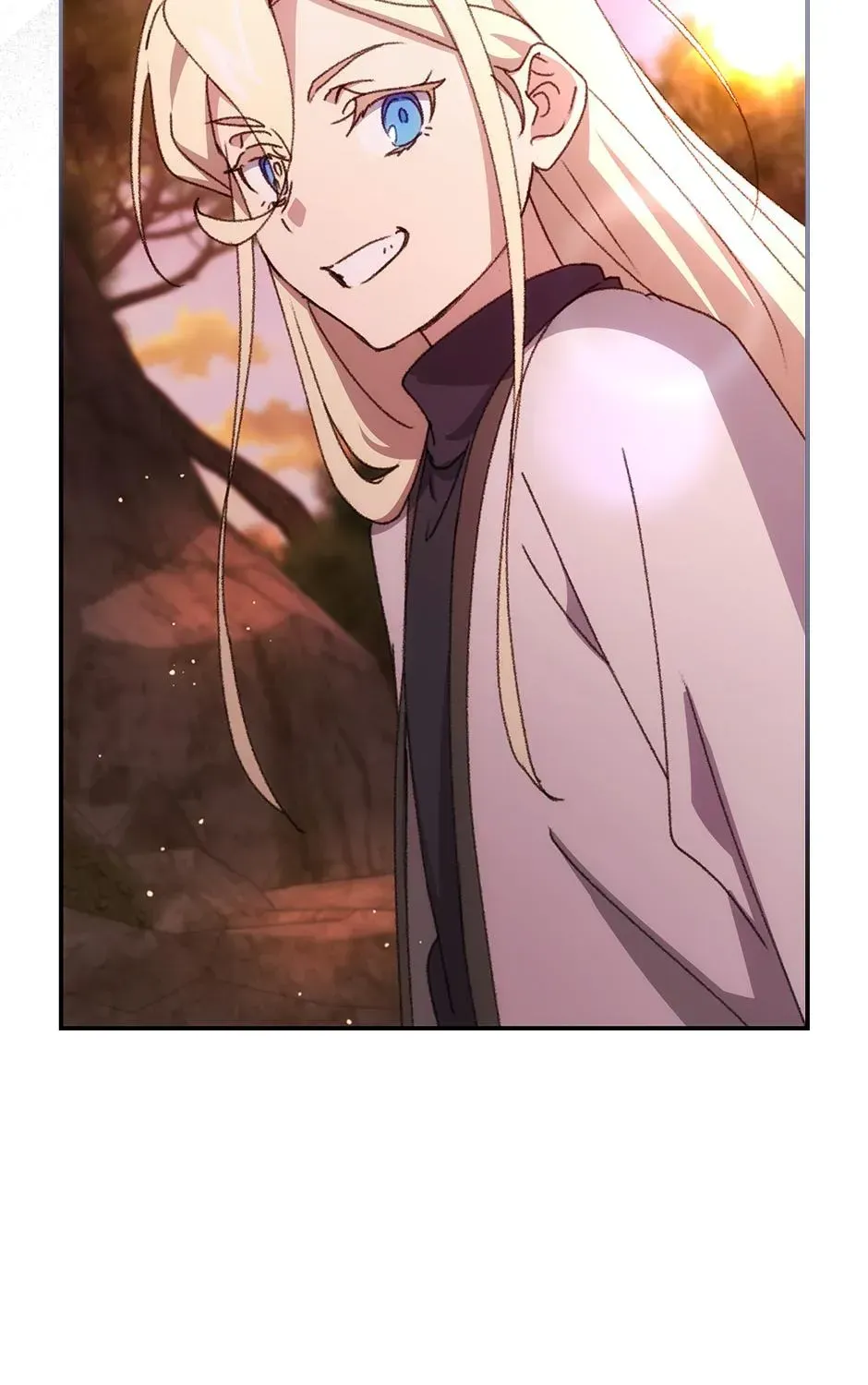 Steal from the Devil's Pocket Chapter 48 - page 39