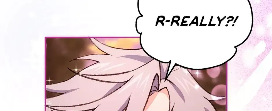 Steal from the Devil's Pocket Chapter 48 - page 42
