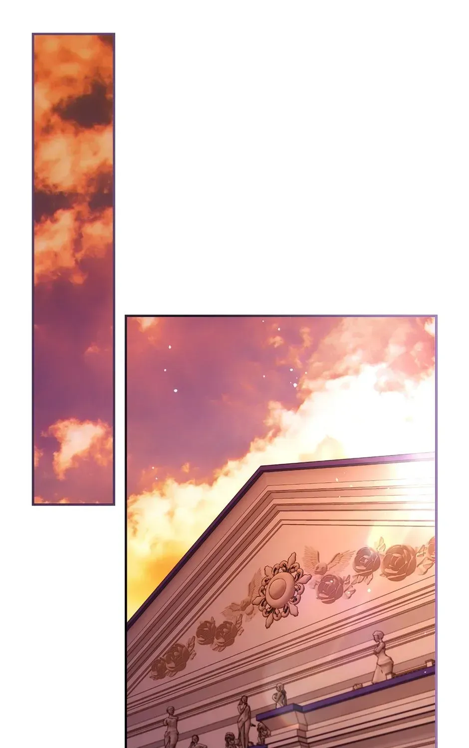 Steal from the Devil's Pocket Chapter 48 - page 49