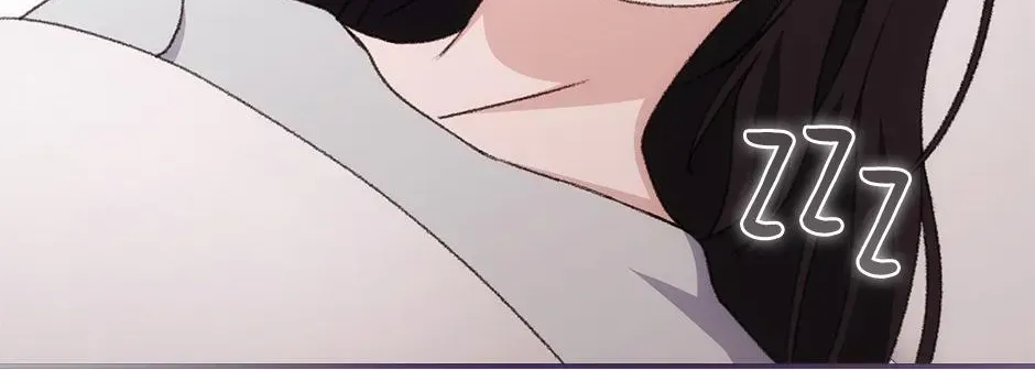 Steal from the Devil's Pocket Chapter 48 - page 52
