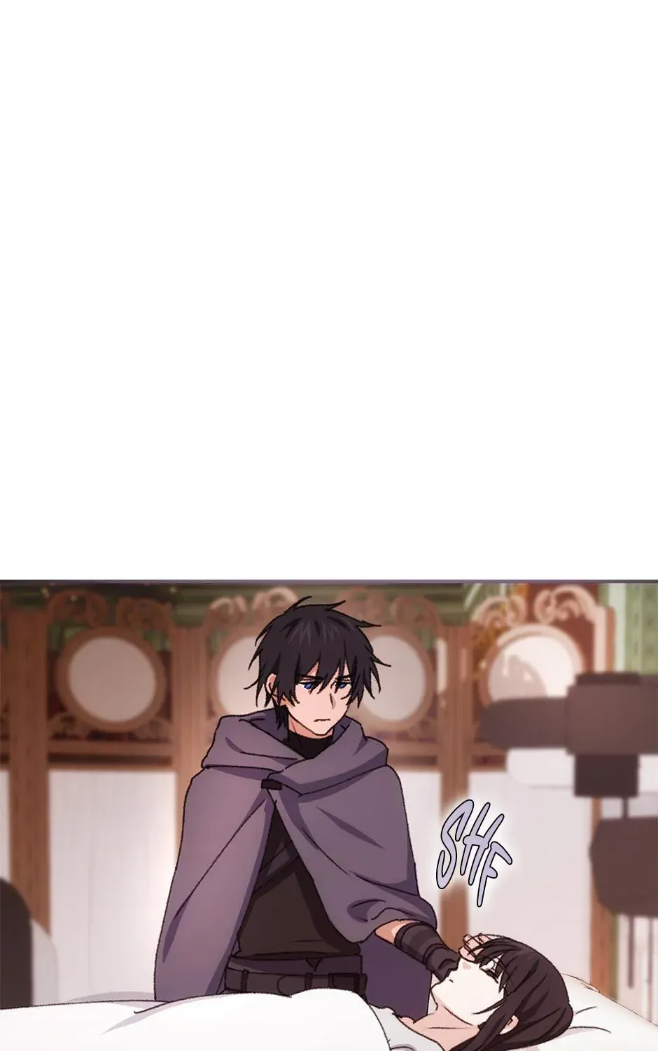 Steal from the Devil's Pocket Chapter 48 - page 53