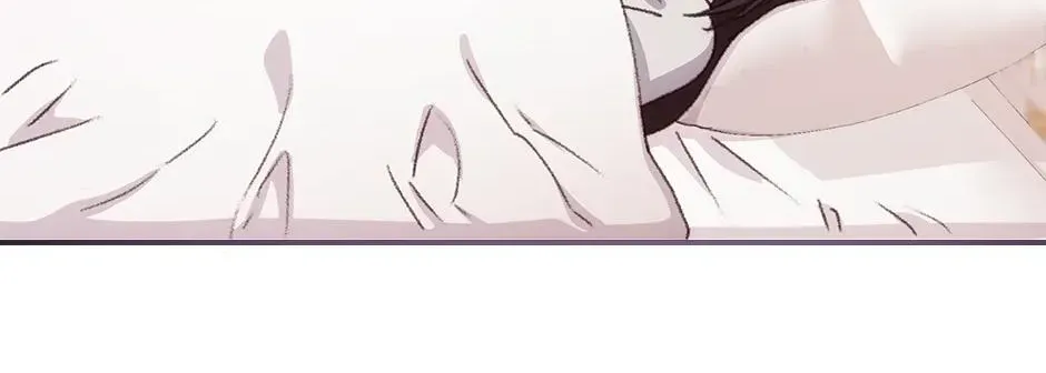Steal from the Devil's Pocket Chapter 48 - page 54