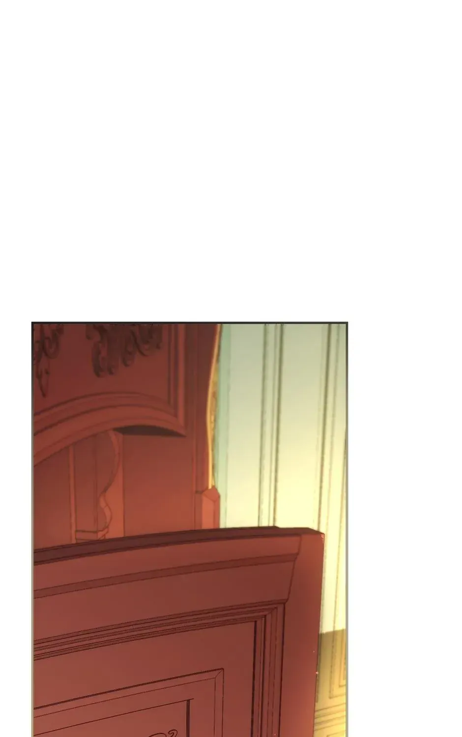 Steal from the Devil's Pocket Chapter 48 - page 55