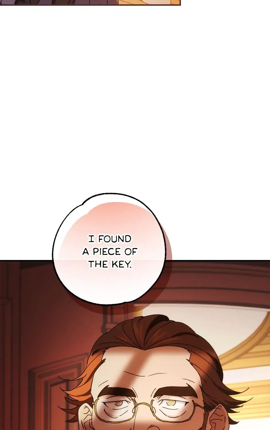 Steal from the Devil's Pocket Chapter 48 - page 61