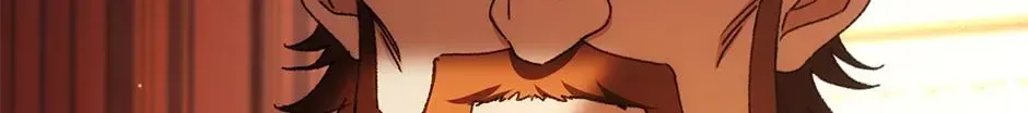 Steal from the Devil's Pocket Chapter 48 - page 62
