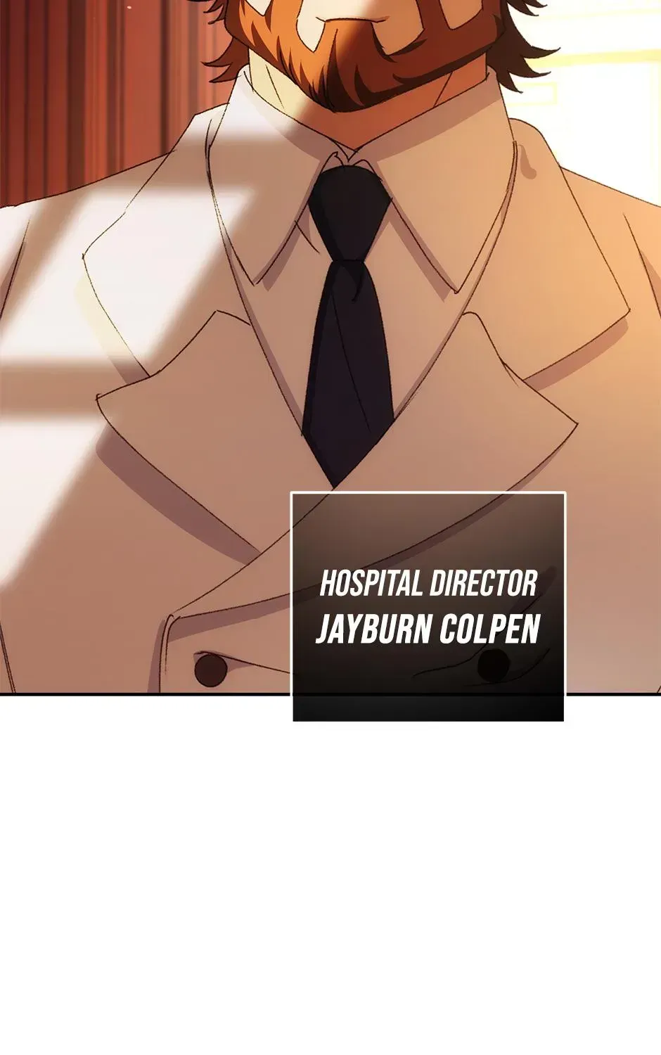 Steal from the Devil's Pocket Chapter 48 - page 63