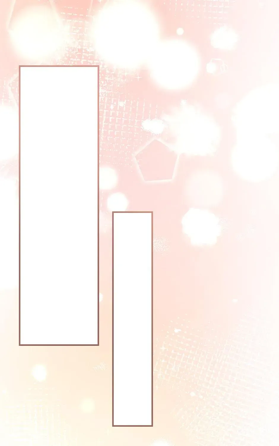 Steal from the Devil's Pocket Chapter 48 - page 67