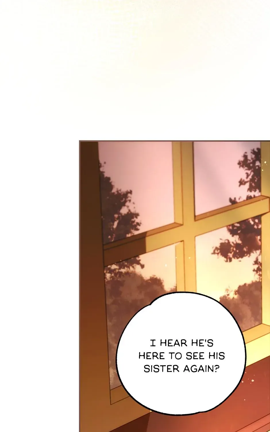 Steal from the Devil's Pocket Chapter 48 - page 69