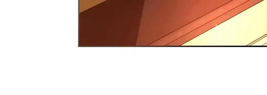Steal from the Devil's Pocket Chapter 48 - page 70