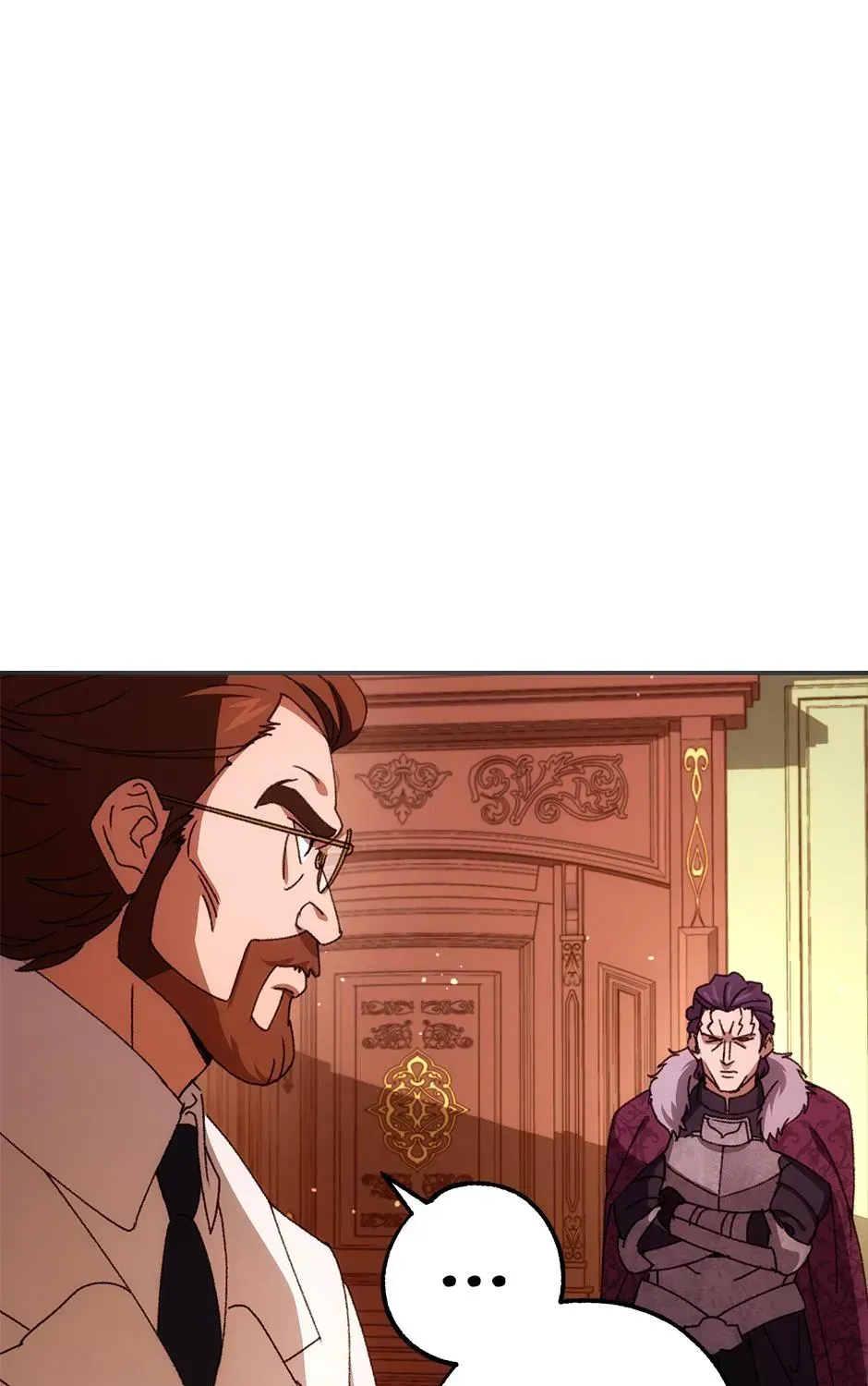 Steal from the Devil's Pocket Chapter 48 - page 71