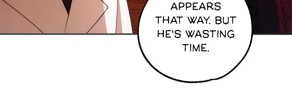 Steal from the Devil's Pocket Chapter 48 - page 72