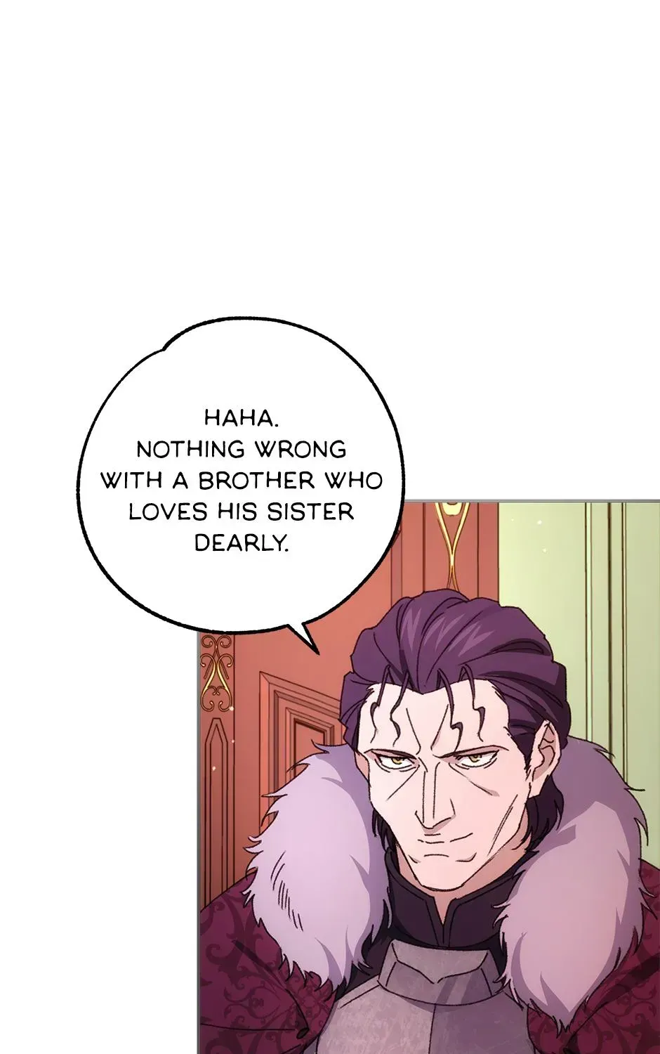 Steal from the Devil's Pocket Chapter 48 - page 73
