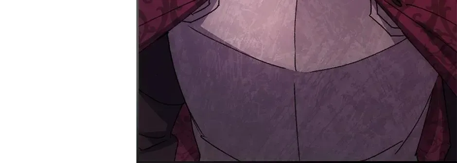 Steal from the Devil's Pocket Chapter 48 - page 74