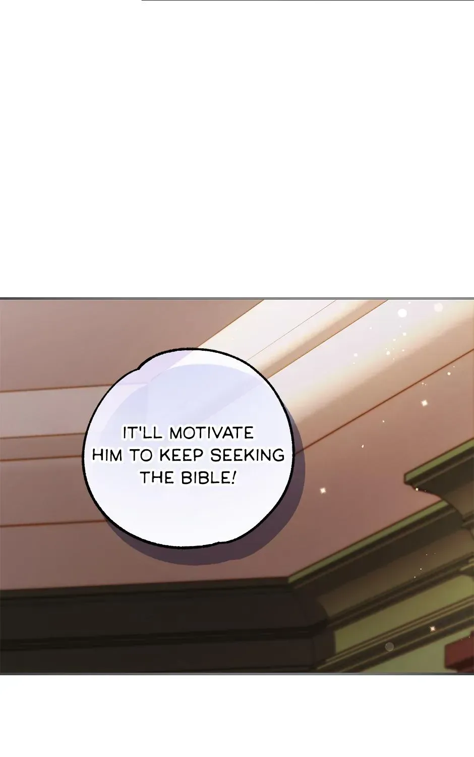 Steal from the Devil's Pocket Chapter 48 - page 75