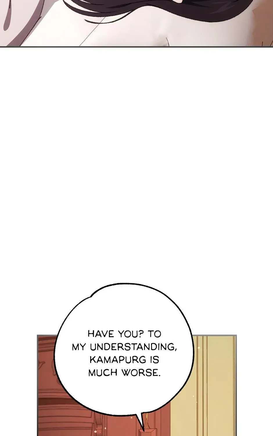 Steal from the Devil's Pocket Chapter 48 - page 81