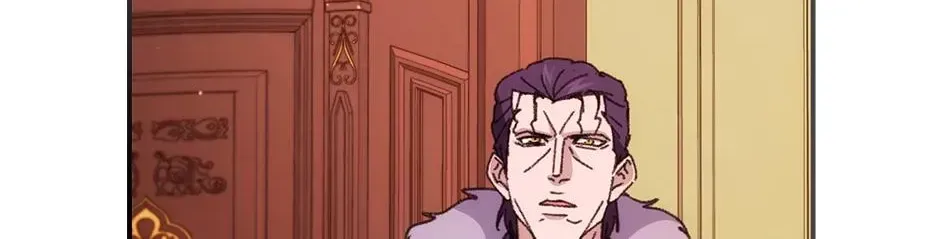 Steal from the Devil's Pocket Chapter 48 - page 82
