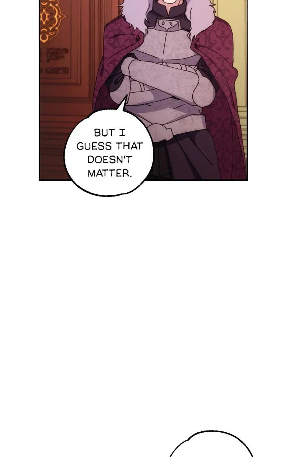 Steal from the Devil's Pocket Chapter 48 - page 83