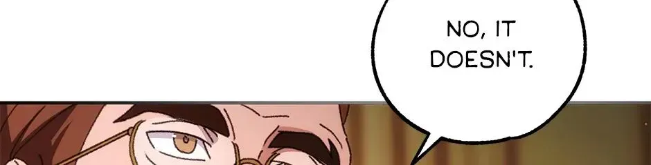 Steal from the Devil's Pocket Chapter 48 - page 84