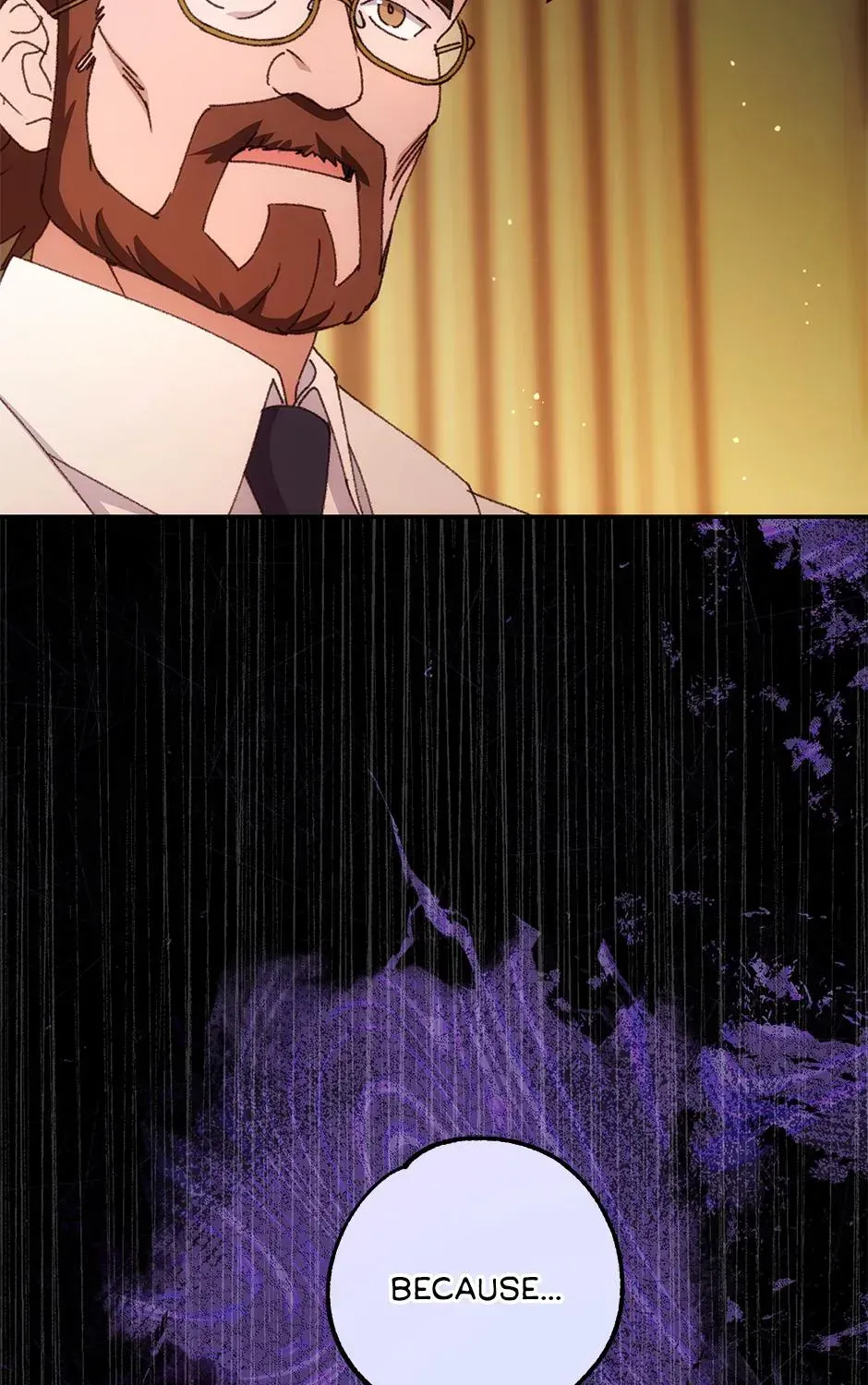 Steal from the Devil's Pocket Chapter 48 - page 85