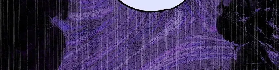 Steal from the Devil's Pocket Chapter 48 - page 86