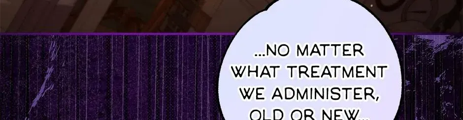 Steal from the Devil's Pocket Chapter 48 - page 88