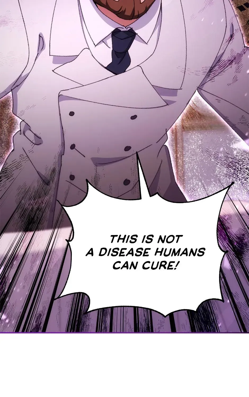 Steal from the Devil's Pocket Chapter 48 - page 91