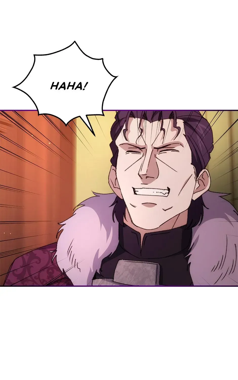Steal from the Devil's Pocket Chapter 48 - page 93