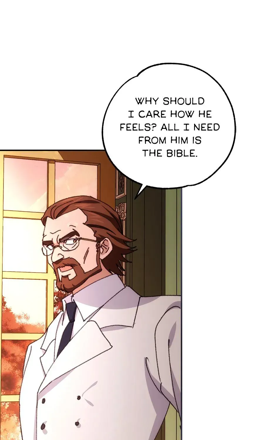Steal from the Devil's Pocket Chapter 48 - page 97