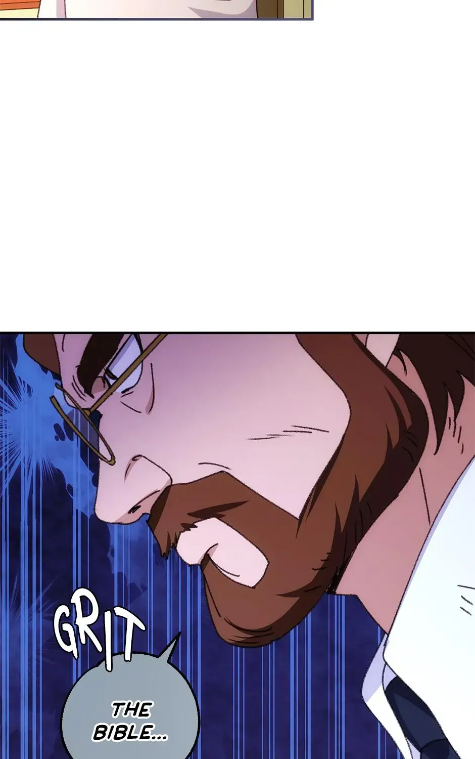Steal from the Devil's Pocket Chapter 48 - page 99