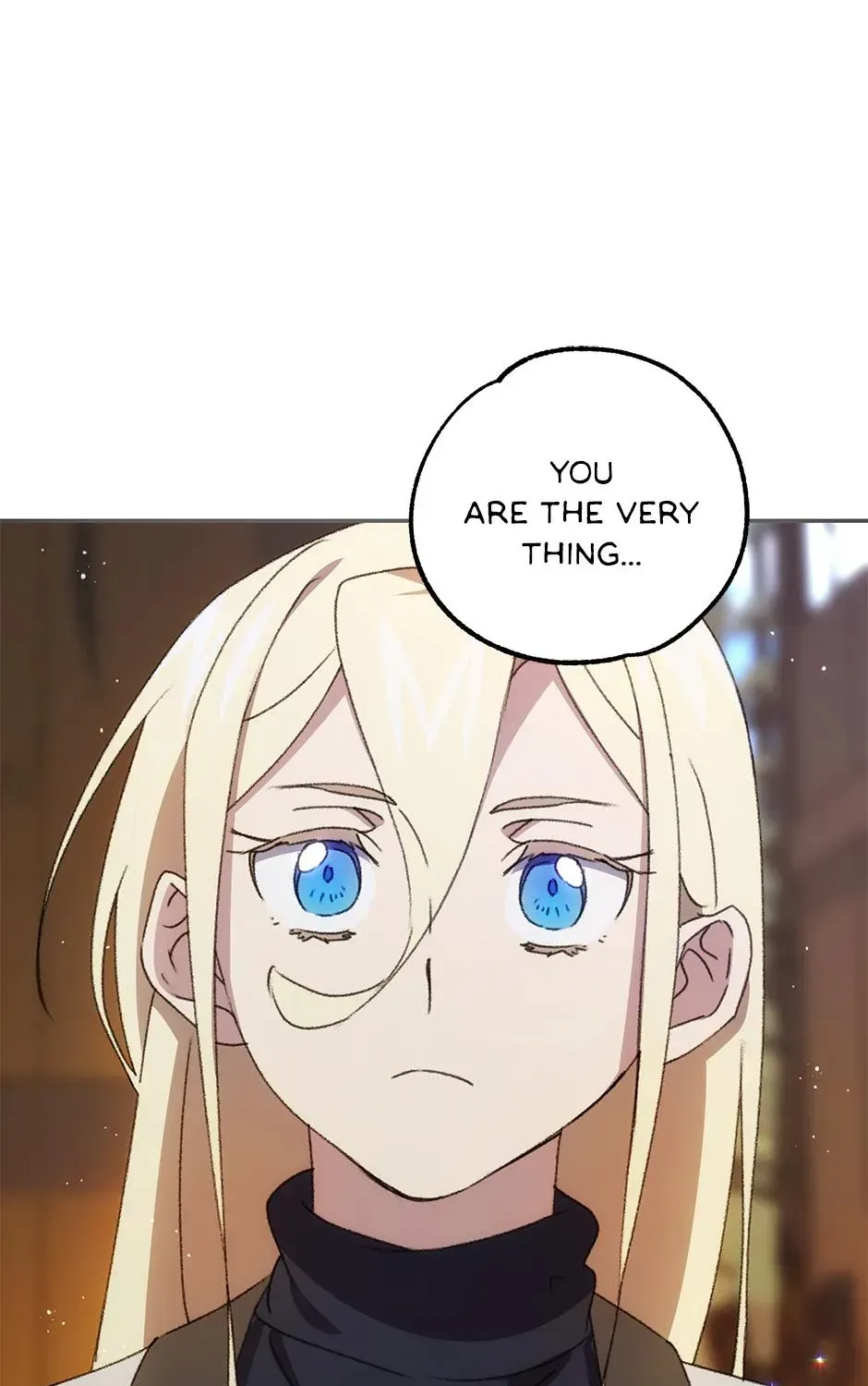 Steal from the Devil's Pocket Chapter 49 - page 1