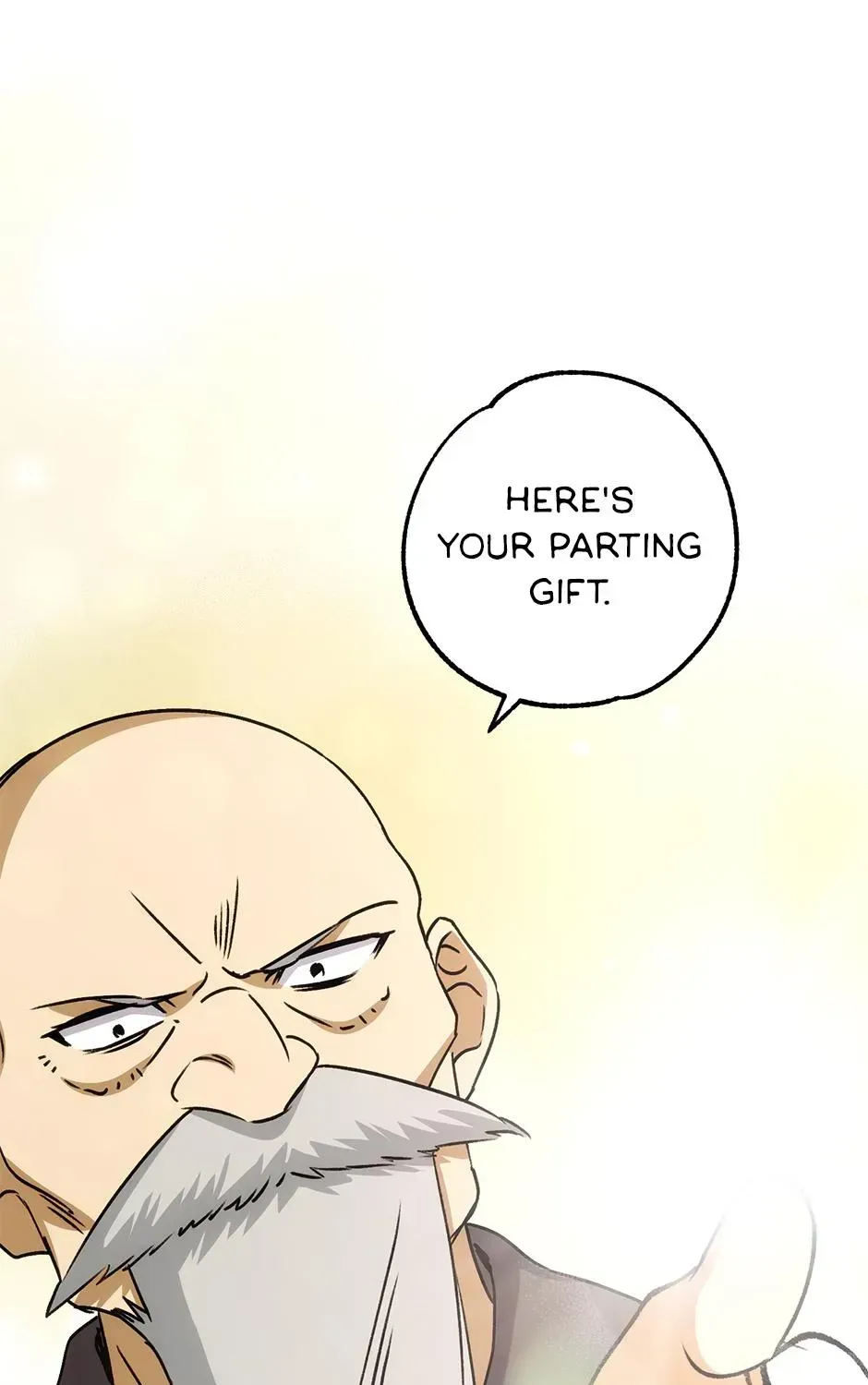 Steal from the Devil's Pocket Chapter 49 - page 101