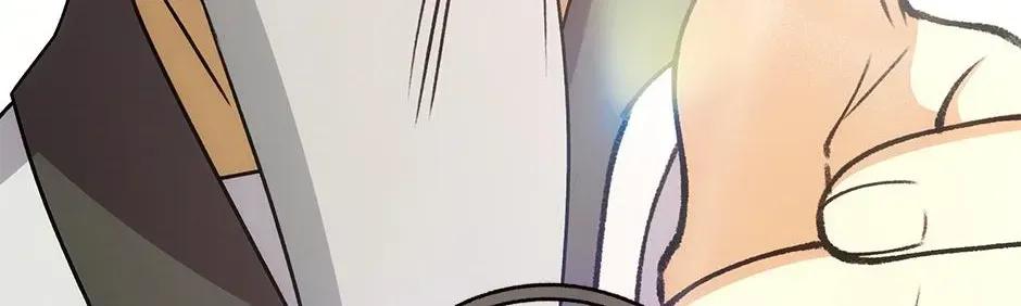 Steal from the Devil's Pocket Chapter 49 - page 102