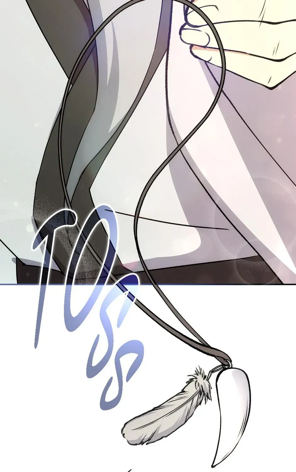 Steal from the Devil's Pocket Chapter 49 - page 103
