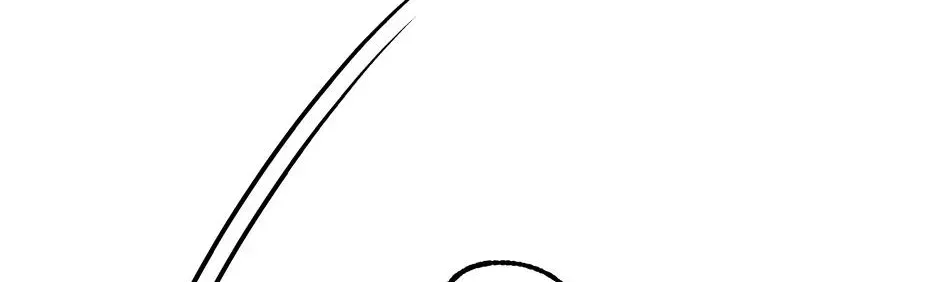 Steal from the Devil's Pocket Chapter 49 - page 104