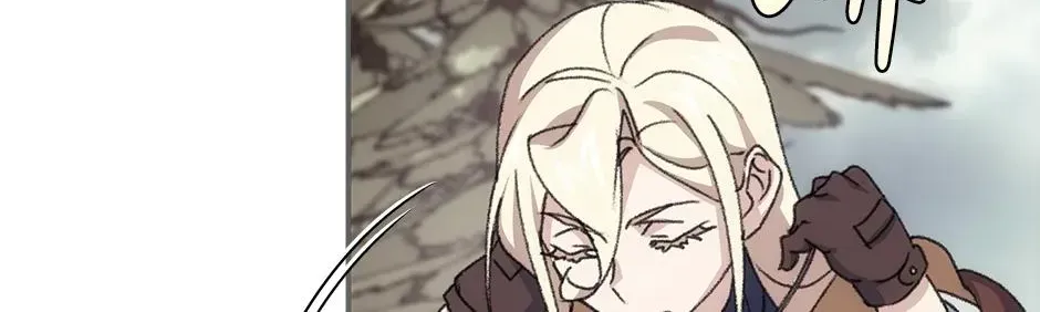 Steal from the Devil's Pocket Chapter 49 - page 106