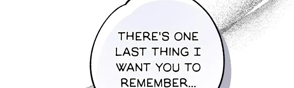 Steal from the Devil's Pocket Chapter 49 - page 108