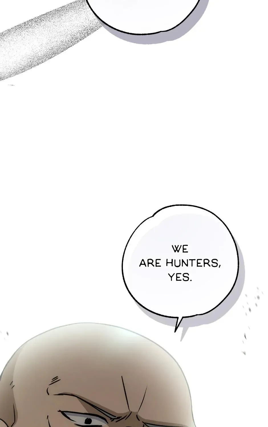Steal from the Devil's Pocket Chapter 49 - page 109