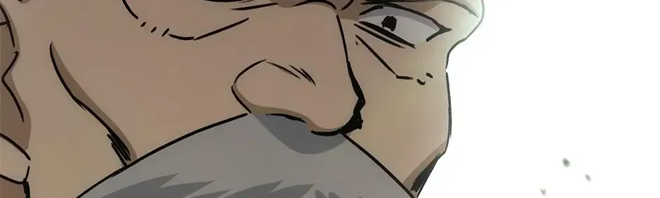 Steal from the Devil's Pocket Chapter 49 - page 110