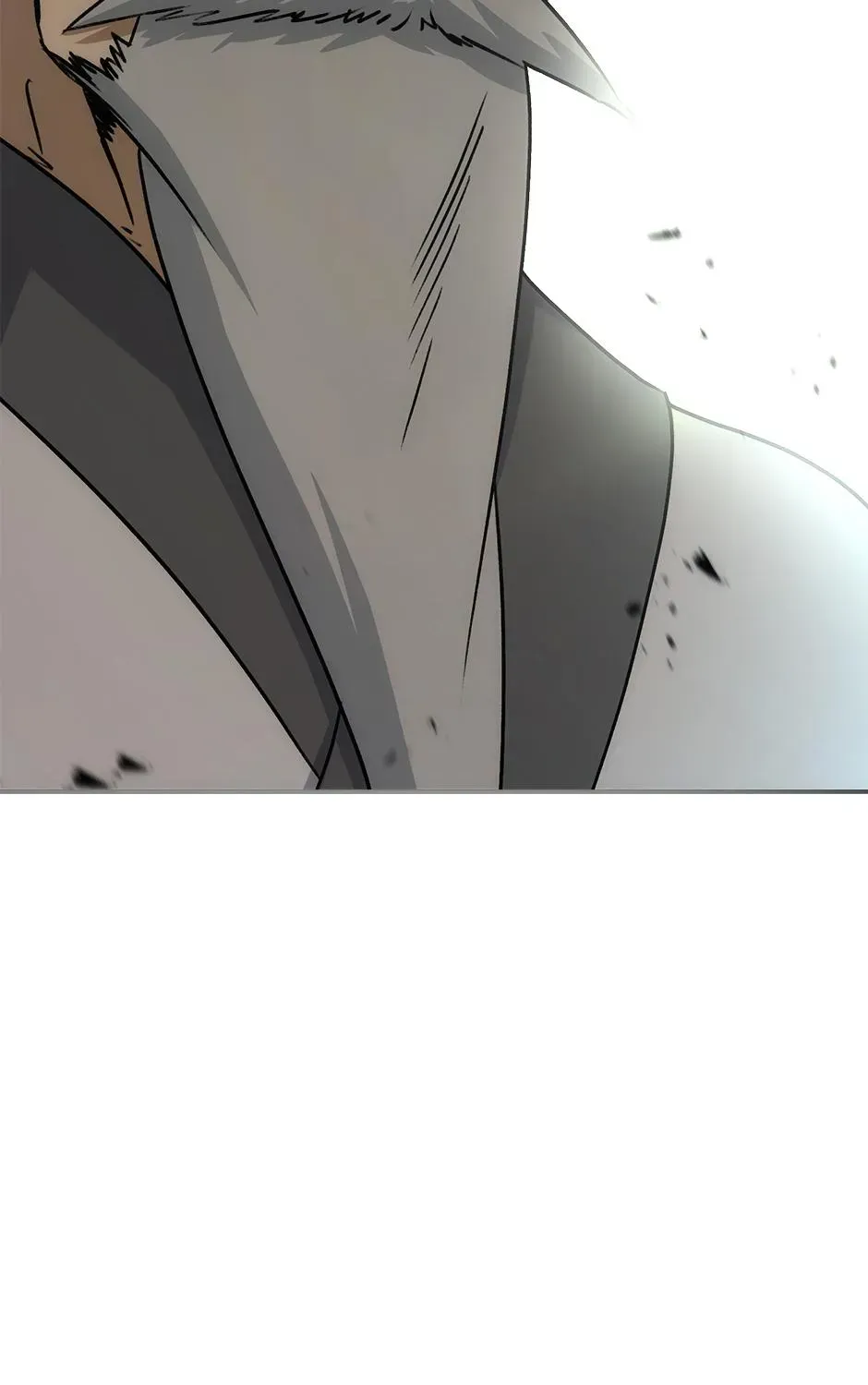 Steal from the Devil's Pocket Chapter 49 - page 111