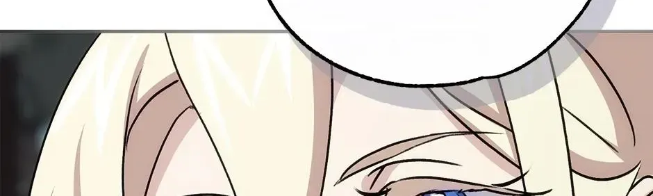 Steal from the Devil's Pocket Chapter 49 - page 114