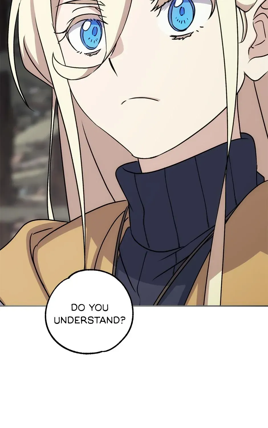 Steal from the Devil's Pocket Chapter 49 - page 115