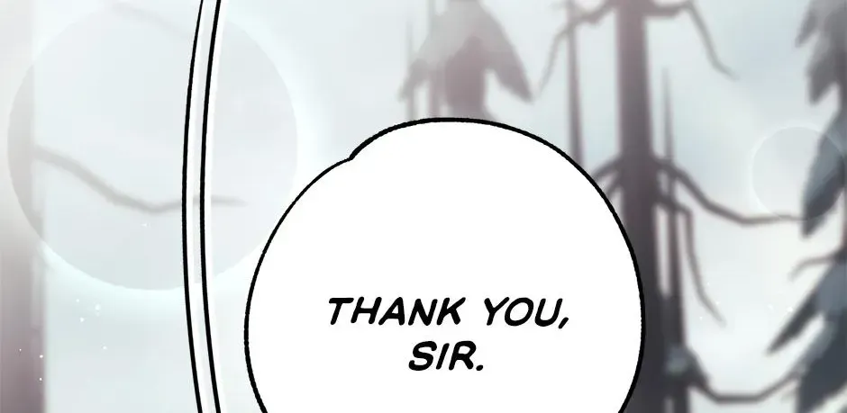 Steal from the Devil's Pocket Chapter 49 - page 118